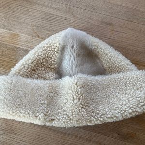 Milena Silvano Pixie Hat S/M